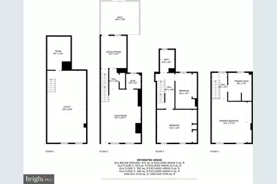 126 Ripka Street, Philadelphia, PA 19127 - Photo 30