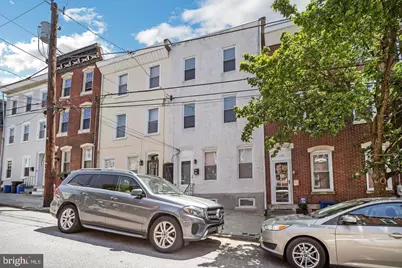 126 Ripka Street, Philadelphia, PA 19127 - Photo 1