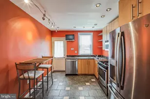 126 Ripka St, Philadelphia, PA 19127 - Photo 6