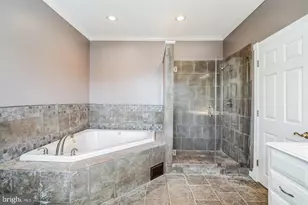 126 Ripka St, Philadelphia, PA 19127 - Photo 22