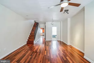 126 Ripka Street, Philadelphia, PA 19127 - Photo 4