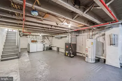 126 Ripka Street, Philadelphia, PA 19127 - Photo 28