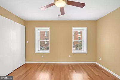 126 Ripka Street, Philadelphia, PA 19127 - Photo 20