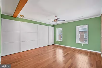 126 Ripka Street, Philadelphia, PA 19127 - Photo 24