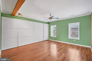 126 Ripka St, Philadelphia, PA 19127 - Photo 24