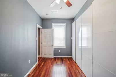 126 Ripka Street, Philadelphia, PA 19127 - Photo 18