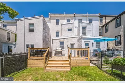 126 Ripka Street, Philadelphia, PA 19127 - Photo 14