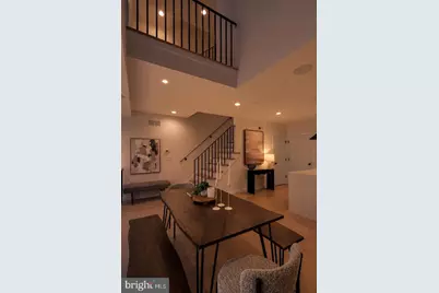 952 N 6th Street, Philadelphia, PA 19123 - Photo 8
