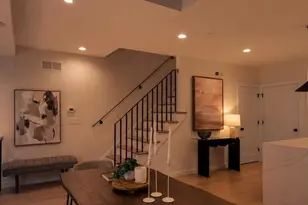 952 N 6th St, Philadelphia, PA 19123 - Photo 8