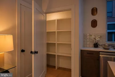 952 N 6th Street, Philadelphia, PA 19123 - Photo 16