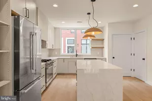 952 N 6th St, Philadelphia, PA 19123 - Photo 24