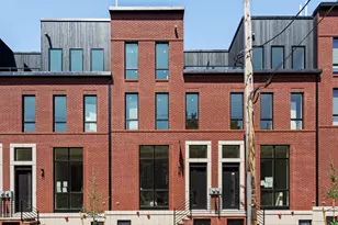 952 N 6th St, Philadelphia, PA 19123 - Photo 1