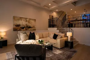952 N 6th St, Philadelphia, PA 19123 - Photo 2