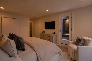 952 N 6th St, Philadelphia, PA 19123 - Photo 26