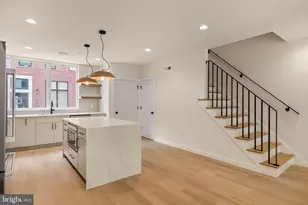 952 N 6th St, Philadelphia, PA 19123 - Photo 26