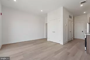 130 W Girard Ave, Philadelphia, PA 19123 - Photo 16