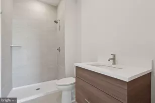 130 W Girard Ave, Philadelphia, PA 19123 - Photo 20