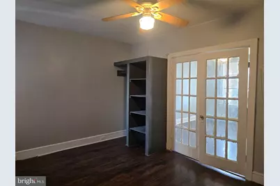 204 N 57th Street, Philadelphia, PA 19139 - Photo 6