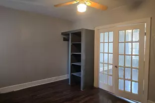 204 N 57th St, Philadelphia, PA 19139 - Photo 6