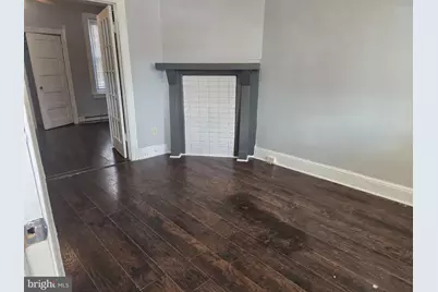 204 N 57th Street, Philadelphia, PA 19139 - Photo 10