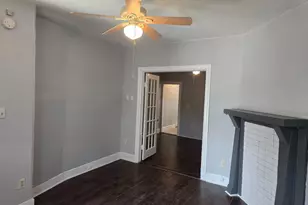 204 N 57th St, Philadelphia, PA 19139 - Photo 1