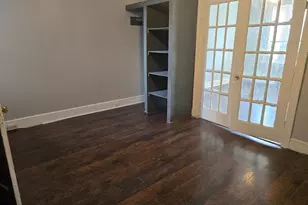 204 N 57th St, Philadelphia, PA 19139 - Photo 2