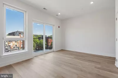 130 W Girard Avenue #212, Philadelphia, PA 19123 - Photo 14