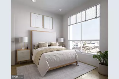 130 W Girard Avenue #212, Philadelphia, PA 19123 - Photo 4