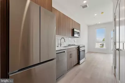 130 W Girard Avenue #212, Philadelphia, PA 19123 - Photo 12
