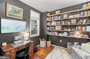 822 N Lecount St, Philadelphia, PA 19130 - Photo 30