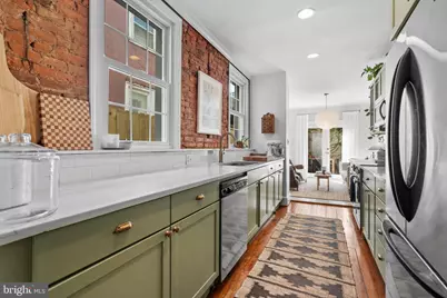 822 N Lecount Street, Philadelphia, PA 19130 - Photo 8