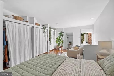 822 N Lecount Street, Philadelphia, PA 19130 - Photo 26