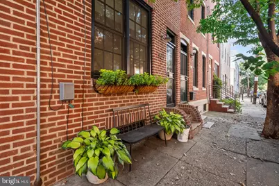 822 N Lecount Street, Philadelphia, PA 19130 - Photo 36