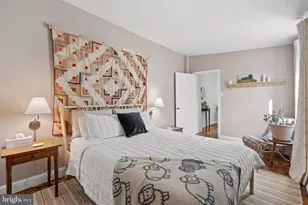 822 N Lecount St, Philadelphia, PA 19130 - Photo 20