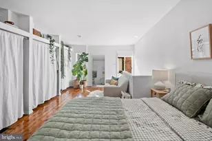 822 N Lecount St, Philadelphia, PA 19130 - Photo 26