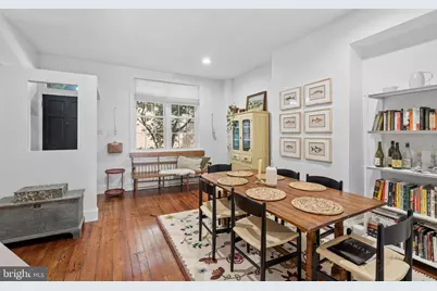 822 N Lecount Street, Philadelphia, PA 19130 - Photo 4