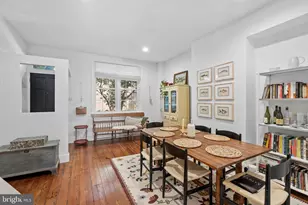 822 N Lecount St, Philadelphia, PA 19130 - Photo 4