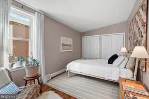 822 N Lecount St, Philadelphia, PA 19130 - Photo 18