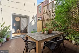 822 N Lecount St, Philadelphia, PA 19130 - Photo 32