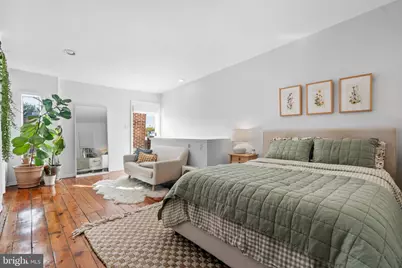 822 N Lecount Street, Philadelphia, PA 19130 - Photo 24