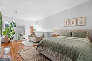 822 N Lecount St, Philadelphia, PA 19130 - Photo 24