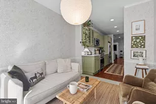 822 N Lecount St, Philadelphia, PA 19130 - Photo 16