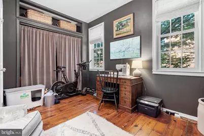 822 N Lecount Street, Philadelphia, PA 19130 - Photo 30