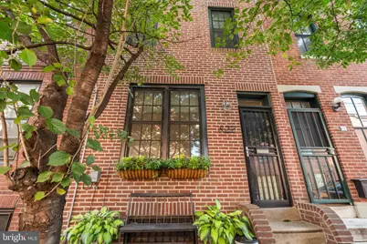 822 N Lecount Street, Philadelphia, PA 19130 - Photo 34