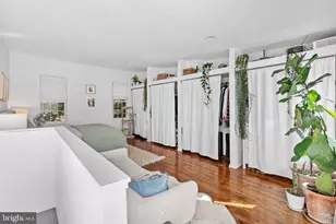 822 N Lecount St, Philadelphia, PA 19130 - Photo 28