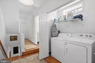 822 N Lecount St, Philadelphia, PA 19130 - Photo 18