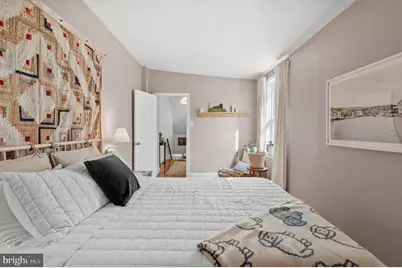 822 N Lecount Street, Philadelphia, PA 19130 - Photo 20