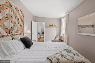 822 N Lecount St, Philadelphia, PA 19130 - Photo 20