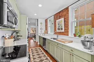 822 N Lecount St, Philadelphia, PA 19130 - Photo 6