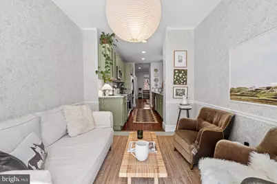 822 N Lecount Street, Philadelphia, PA 19130 - Photo 14